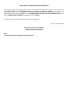 Vista preliminar de documento CONSTANCIA DE REPORTE DE EVALUACIÓN ANUAL