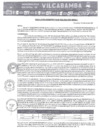 Vista preliminar de documento RADMIN 023 2025