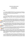 Vista preliminar de documento RESOLUCIÓN DE GERENCIA GENERAL N° 029-2025-SUSALUD/GG