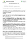 Vista preliminar de documento RESOLUCIÓN-000325-2025-GM-GSC-SGRD