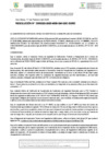 Vista preliminar de documento RESOLUCIÓN-000323-2025-GM-GSC-SGRD
