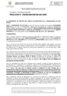 Vista preliminar de documento RESOLUCIÓN-000326-2025-GM-GSC-SGRD