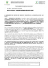 Vista preliminar de documento RESOLUCIÓN-000342-2025-GM-GSC-SGRD