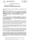 Vista preliminar de documento RESOLUCIÓN-000345-2025-GM-GSC-SGRD