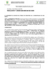 Vista preliminar de documento RESOLUCIÓN-000354-2025-GM-GSC-SGRD
