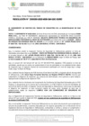 Vista preliminar de documento RESOLUCIÓN-000350-2025-GM-GSC-SGRD