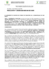 Vista preliminar de documento RESOLUCIÓN-000356-2025-GM-GSC-SGRD
