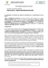 Vista preliminar de documento RESOLUCIÓN-000357-2025-GM-GSC-SGRD
