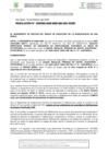 Vista preliminar de documento RESOLUCIÓN-000363-2025-GM-GSC-SGRD