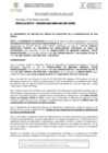 Vista preliminar de documento RESOLUCIÓN-000359-2025-GM-GSC-SGRD