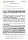 Vista preliminar de documento RESOLUCIÓN-000366-2025-GM-GSC-SGRD