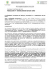 Vista preliminar de documento RESOLUCIÓN-000365-2025-GM-GSC-SGRD