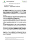 Vista preliminar de documento RESOLUCIÓN-000367-2025-GM-GSC-SGRD