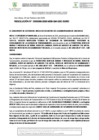 Vista preliminar de documento RESOLUCIÓN-000369-2025-GM-GSC-SGRD