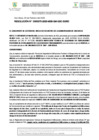Vista preliminar de documento RESOLUCIÓN-000370-2025-GM-GSC-SGRD