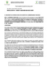 Vista preliminar de documento RESOLUCIÓN-000371-2025-GM-GSC-SGRD