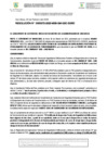 Vista preliminar de documento RESOLUCIÓN-000372-2025-GM-GSC-SGRD