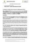 Vista preliminar de documento RESOLUCIÓN-000374-2025-GM-GSC-SGRD