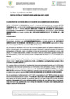 Vista preliminar de documento RESOLUCIÓN-000373-2025-GM-GSC-SGRD