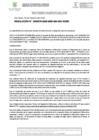 Vista preliminar de documento RESOLUCIÓN-000379-2025-GM-GSC-SGRD