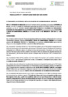 Vista preliminar de documento RESOLUCIÓN-000375-2025-GM-GSC-SGRD