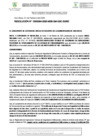 Vista preliminar de documento RESOLUCIÓN-000384-2025-GM-GSC-SGRD