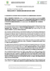 Vista preliminar de documento RESOLUCIÓN-000385-2025-GM-GSC-SGRD