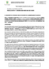 Vista preliminar de documento RESOLUCIÓN-000386-2025-GM-GSC-SGRD