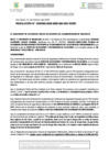 Vista preliminar de documento RESOLUCIÓN-000383-2025-GM-GSC-SGRD