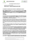 Vista preliminar de documento RESOLUCIÓN-000387-2025-GM-GSC-SGRD