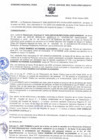 Vista preliminar de documento 0189_2025