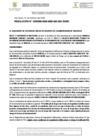 Vista preliminar de documento RESOLUCIÓN-000389-2025-GM-GSC-SGRD