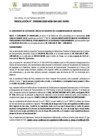 Vista preliminar de documento RESOLUCIÓN-000388-2025-GM-GSC-SGRD