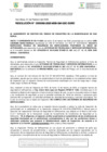 Vista preliminar de documento RESOLUCIÓN-000392-2025-GM-GSC-SGRD