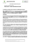 Vista preliminar de documento RESOLUCIÓN-000391-2025-GM-GSC-SGRD