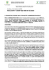 Vista preliminar de documento RESOLUCIÓN-000397-2025-GM-GSC-SGRD