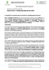 Vista preliminar de documento RESOLUCIÓN-000396-2025-GM-GSC-SGRD