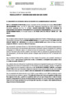 Vista preliminar de documento RESOLUCIÓN-000399-2025-GM-GSC-SGRD