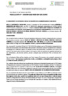 Vista preliminar de documento RESOLUCIÓN-000398-2025-GM-GSC-SGRD