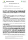 Vista preliminar de documento RESOLUCIÓN-000395-2025-GM-GSC-SGRD