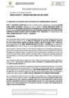 Vista preliminar de documento RESOLUCIÓN-000400-2025-GM-GSC-SGRD