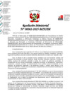 Vista preliminar de documento RM. 00062-2025-MINAM