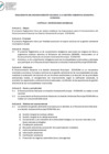 Vista preliminar de documento REGLAMENTO DEL RECONOCIMIENTO NACIONAL A LA GESTION AMBIENTAL MUNICIPAL ECOMUNA