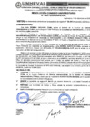 Vista preliminar de documento LISTADO DE EXPEDIENTES CU 27DIC24 (2)-7
