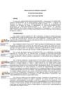 Vista preliminar de documento RESOLUCION DE GERENCIA GENERAL N° 030-2025-SUSALUD/GG