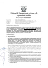 Vista preliminar de documento Resolución N° 010302482019