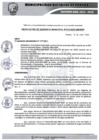 Vista preliminar de documento RGM_12-2025_0001