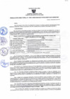 Vista preliminar de documento 0162_2025