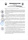Vista preliminar de documento r83