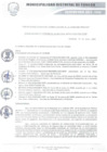 Vista preliminar de documento RGM_015-2024-GM-MDP